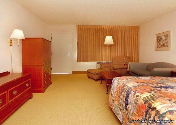 Hotel Days & By Wyndham 2*