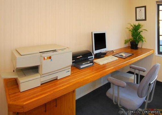 Hotel Days & By Wyndham 2*